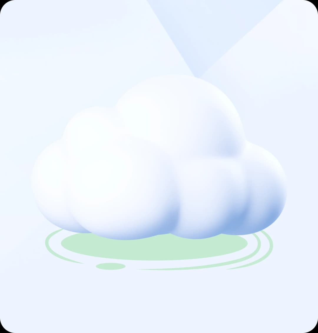 碳 image